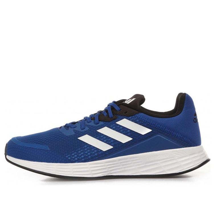 adidas Duramo SL 'Royal Blue' FW8678
