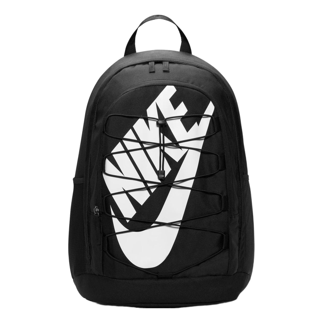 Nike Hayward 2.0 Backpack 'Black white' DV1296-010