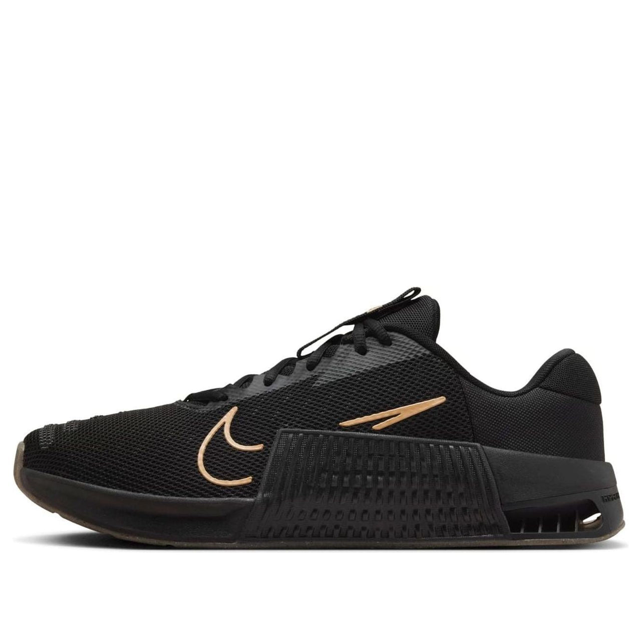 Nike Metcon 9 'Black Sesame'  DZ2617-007