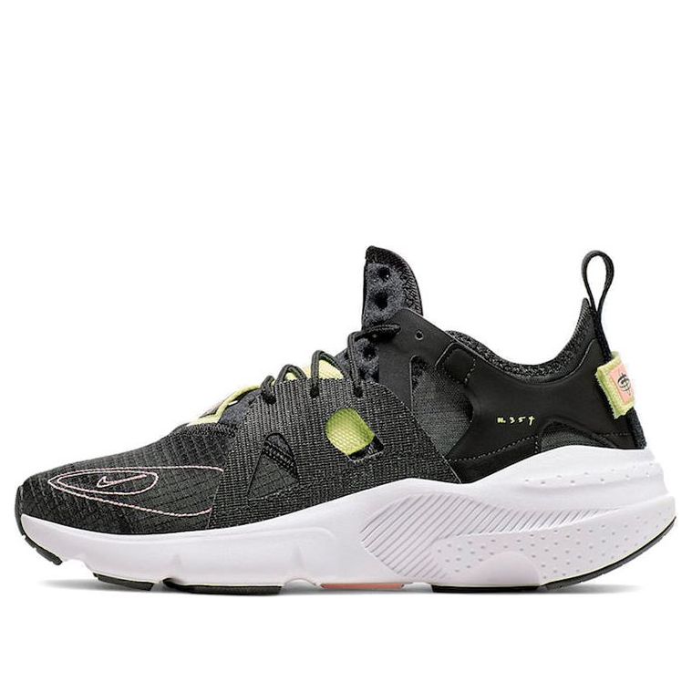 Nike Huarache Type 'Black' BQ5102-001