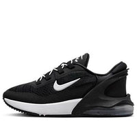 (PS) Nike Air Max 270 GO 'Black White' DV1969-002