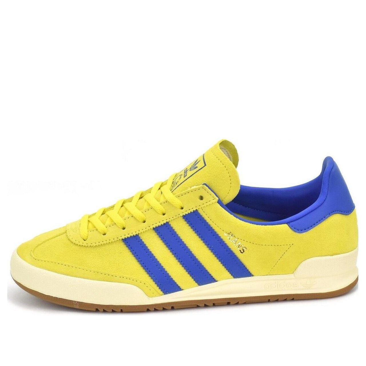 adidas Jeans GX6954