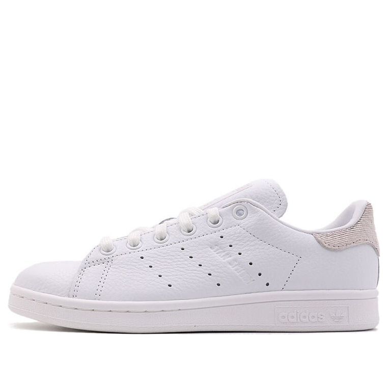 (WMNS) adidas Stan Smith 'Orchid Tint' B41625