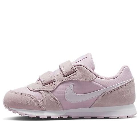 (PS) Nike MD Runner 2 PE 'Iced Lilac' CD8525-500