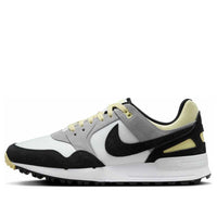 Nike Air Pegasus 89 Golf 'Black Grey Life Lime' FJ2245-003