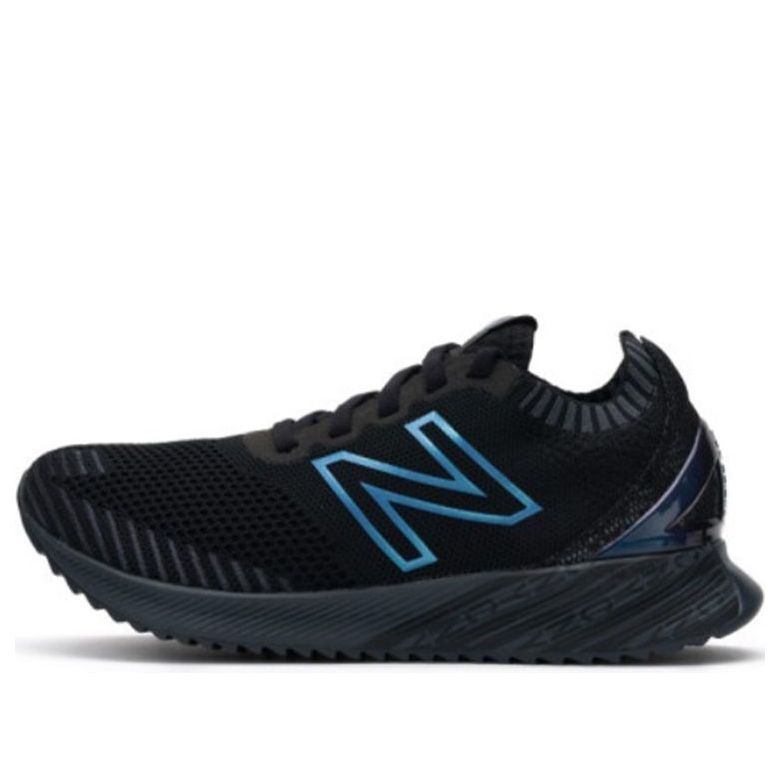 (WMNS) New Balance FCEC Series WFCECNY