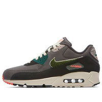 Nike Air Max 90 Premium SE 'Rain Forest' 858954-002