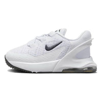 (TD) Nike Air Max 270 GO 'White Black' DV1970-103