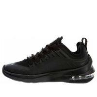 (WMNS) Nike Air Max Axis 'Black Anthracite' AA2168-006