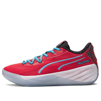 PUMA All-Pro Nitro 'Scoot Henderson PE' 379300-01