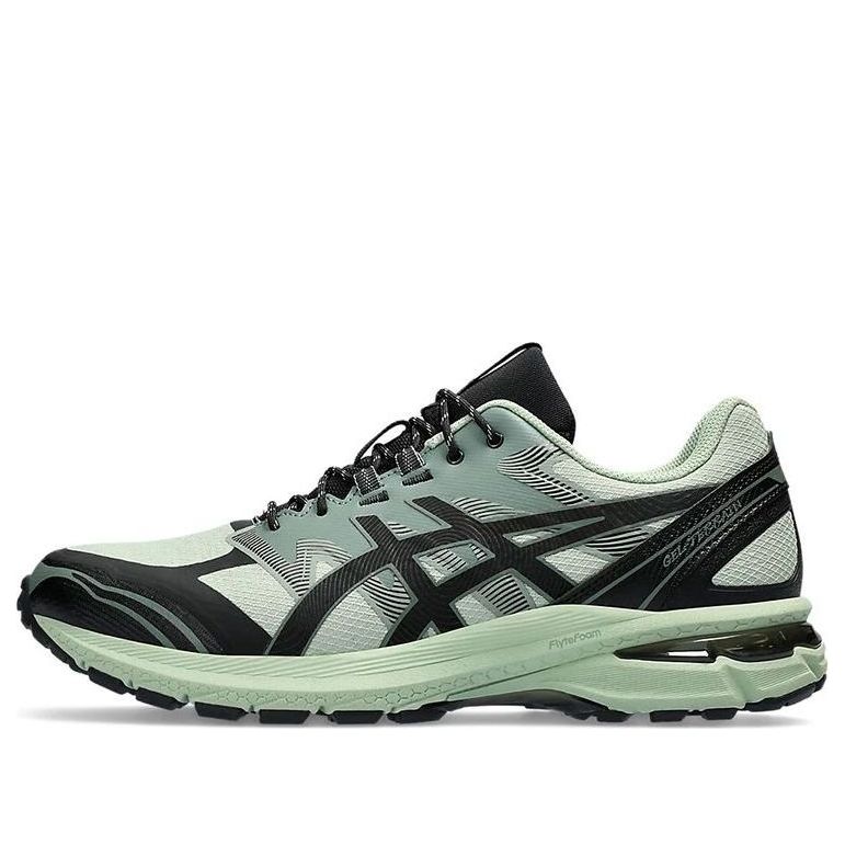 ASICS Gel-Terrain 'Dark Jade' 1203A342-300