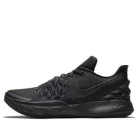 Nike Kyrie Low 'Triple Black' AO8979-004