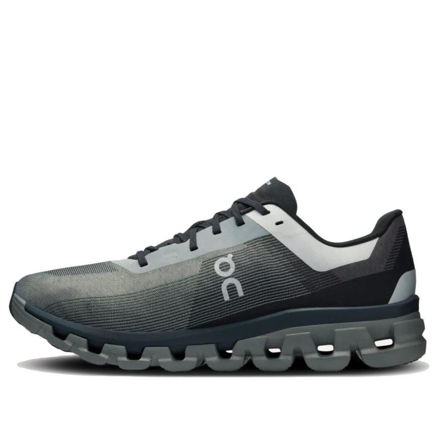 On Running Cloudflow 4 Z5 'Pearl Black' 3MD30102325