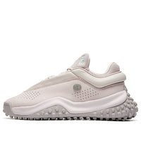 (WMNS) FILA FUSION FM7 x Mihara Sneakers 'Pink' T12W115207FHV