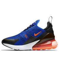 Nike Air Max 270 'Racer Blue' AH8050-401