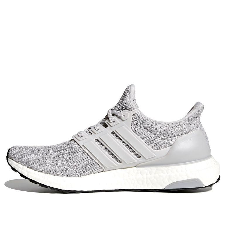 adidas Ultra Boost 4.0 'Grey Three' BB6167