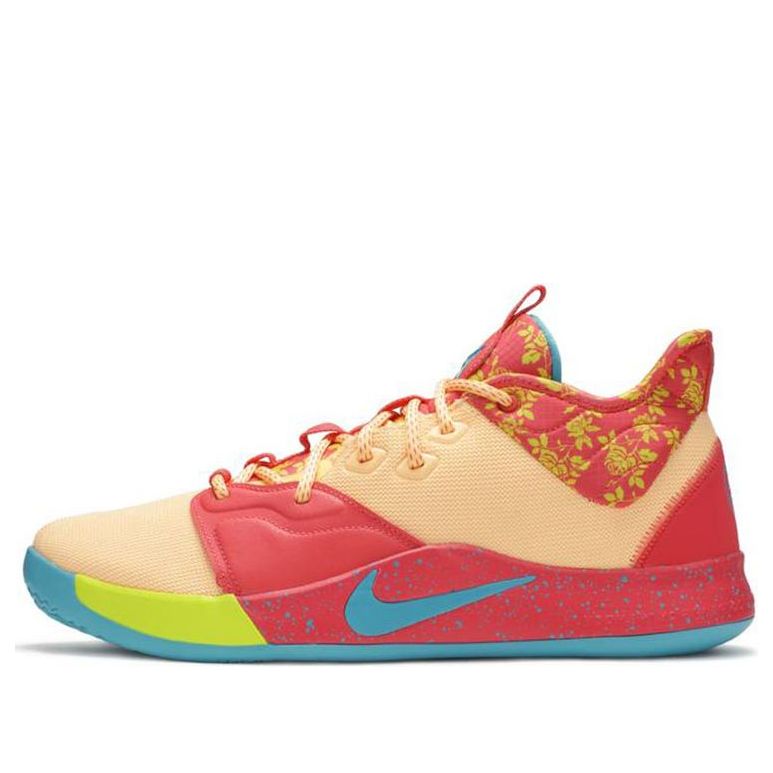 Nike PG 3 'EYBL' CQ6416-900