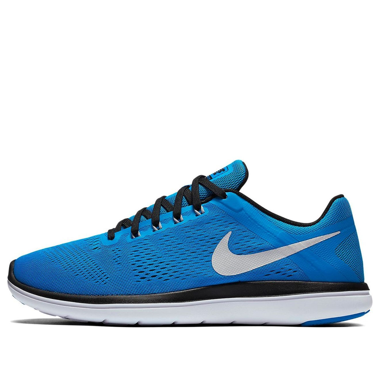 Nike Flex 2016 RN 'Photo Blue' 830369-400
