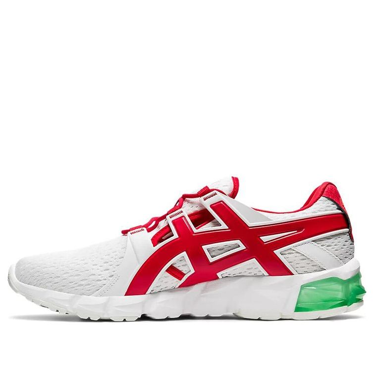 ASICS Coca-Cola x Gel Quantum 90 'White' 1023A062-100