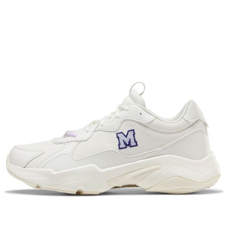 Reebok Royal Turbo Impulse CLN Sports Shoes White FW5221
