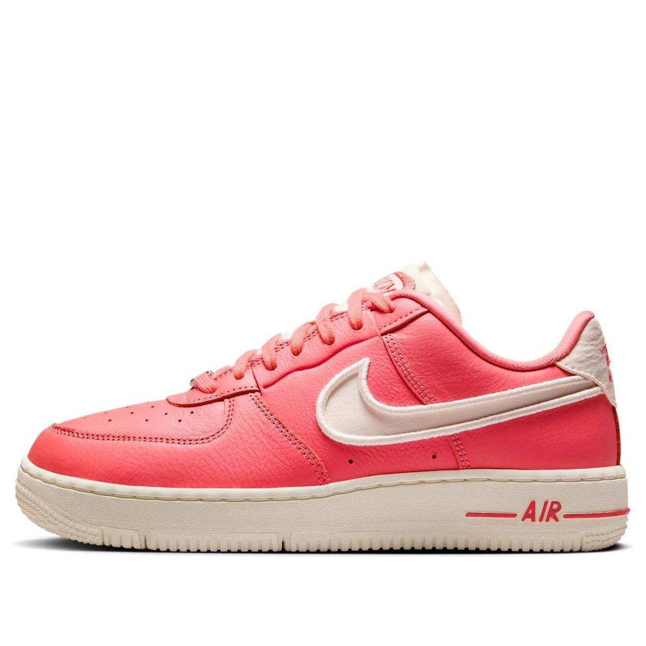 (WMNS) Nike Air Force 1 Low Dance 'Magic Ember' FJ7409-800