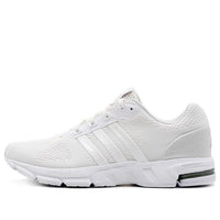 adidas originals EQT Low Tops Non-Slip Sports Shoe Unisex White BC0231