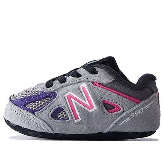 (TD) New Balance x Kith 990v4 'United Arrows & Sons' CC90KT4