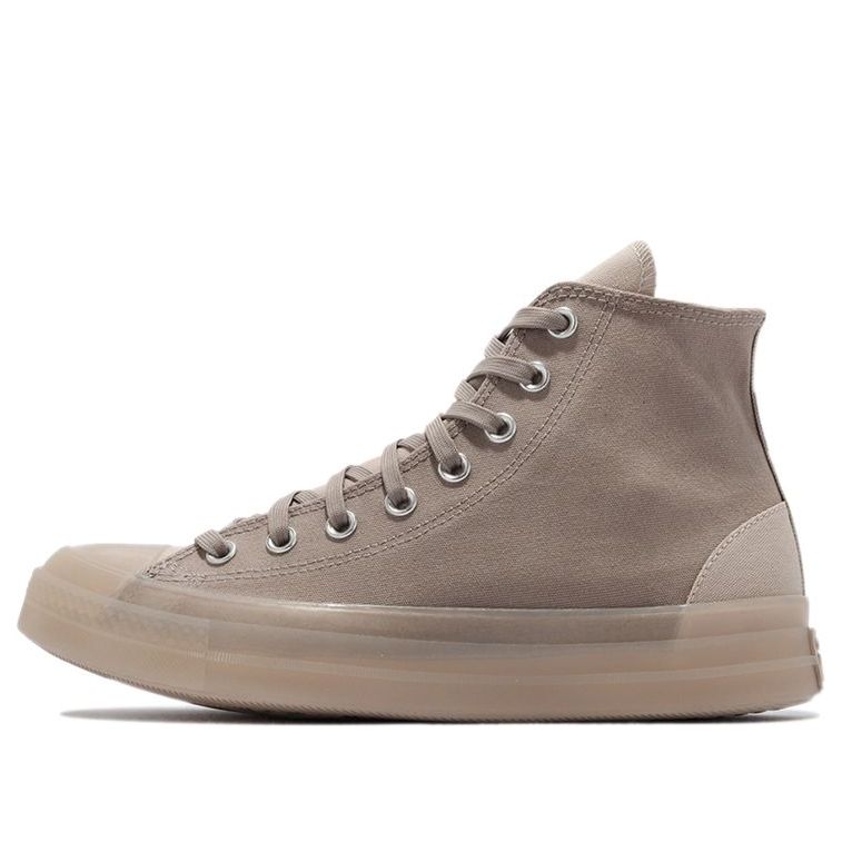 Converse Chuck Taylor All Star CX High 'Khaki' 172909C