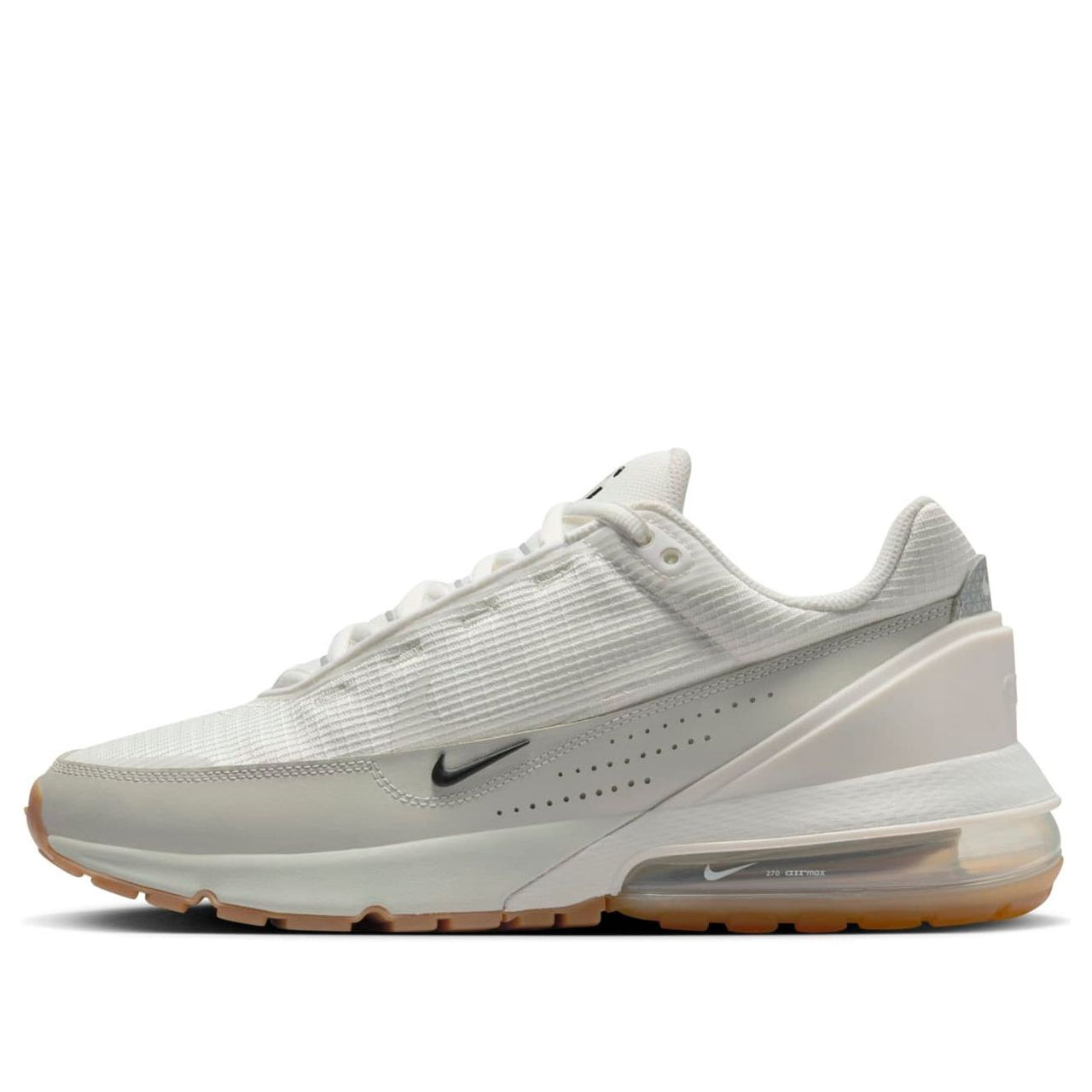 Nike Air Max Pulse 'Summit White Phantom' FN6919-100