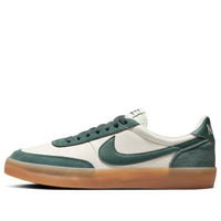 (WMNS) Nike Killshot 2 'Sail Vintage Green' HQ3402-133