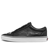 Vans Shoes Skate shoes 'Black White' VN0A5KRF8MD