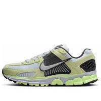 (WMNS) Nike Air Zoom Vomero 5 'Barely Volt' HF1553-700