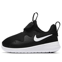 (TD) Nike Tessen Running shoes AH5233-003