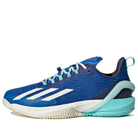 adidas Adizero Cybersonic Shoes 'Royal Blue Aqua' IG9515