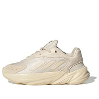 (PS) adidas Ozelia El C 'Cream White' GW7213