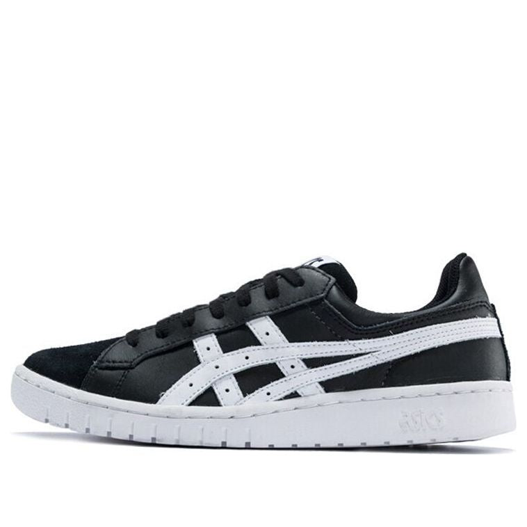 ASICS Gel PTG 'Black' 1193A135-001