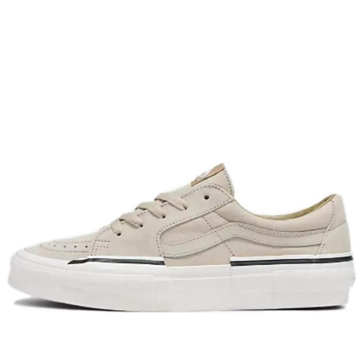 Vans Sk8-Low Rearrange 'Tonal Peyote' VN000CRNBYS