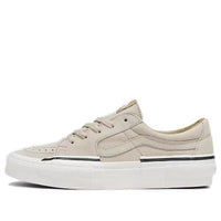 Vans Sk8-Low Rearrange 'Tonal Peyote' VN000CRNBYS