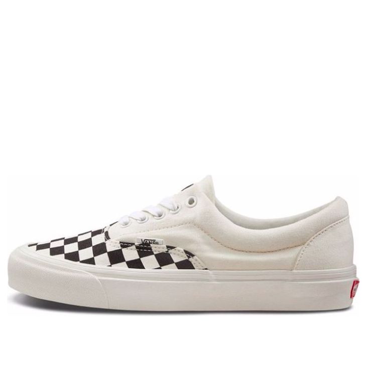 Vans Era CRFT 'Podium' VN0A3WLRVPN