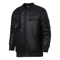 PUMA Pace Lab Down Bomber 'Black' 577705-01