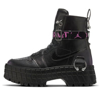 (WMNS) Air Jordan 1 High Brooklyn 'No Gravity' HF5691-001