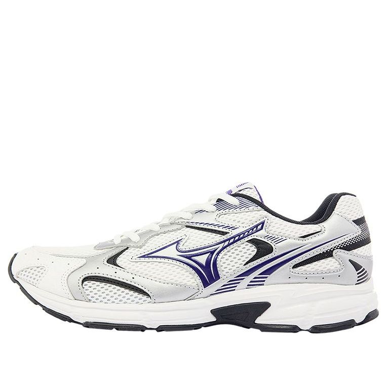 Mizuno Speed 2k 'White' D1GH222906