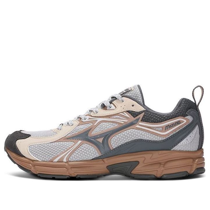 Mizuno Speed 10 S 'Beige' D1GH240602