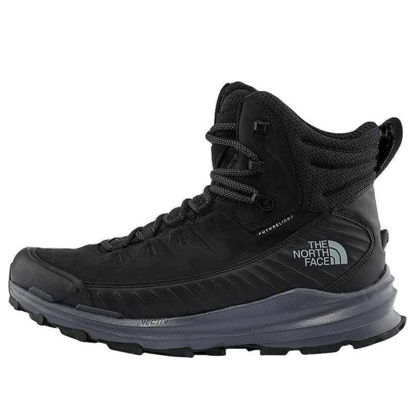 THE NORTH FACE Vectic Fastpack Insulated Futurelight Hiking Boots 'Tnf Black Vanadis Grey' 7W53-NY7