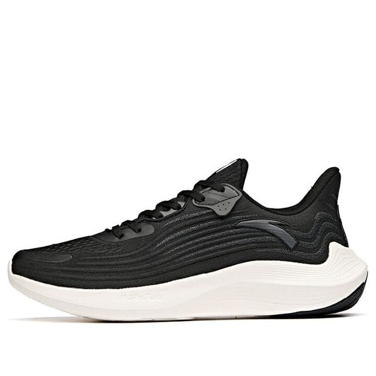 ANTA Sting 1 'Black White' 112115520-2
