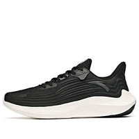 ANTA Sting 1 'Black White' 112115520-2