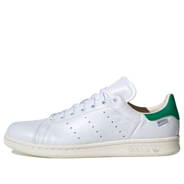 adidas Stan Smith 'Gore-Tex' FU8926