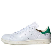 adidas Stan Smith 'Gore-Tex' FU8926