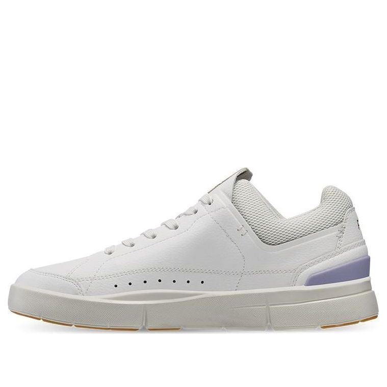 (WMNS) On Running The Roger Centre Court 'White Lavender' 48.98518