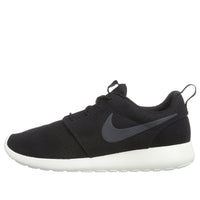 Nike Roshe One 'Anthracite' 511881-010